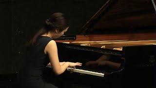 W.A Mozart - Sonata KV.576