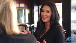 American Dream TV | Episode 3 | Billings, Montana | Shawna Morales & PollyAnna Snyder