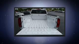 2020 Chevrolet Colorado LT in Glasgow, KY 42141