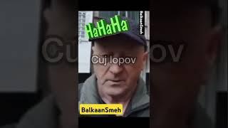 Ovaj mali je lopov  #balkan #smeh #smesno #shorts #fyp #foryou #foryoupage