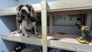 More than £20,000 of Illegal tobacco, vapes and banned foods seized in Rugeley