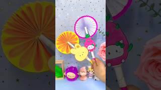 Easy Craft Ideas#shorts #art #craft #paper #Bis Wiz #youtubeshorts #ytshorts #Easy #ideas #creative