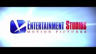 Entertainment Studios Motion Pictures - Searchlights in the Box II (2017)