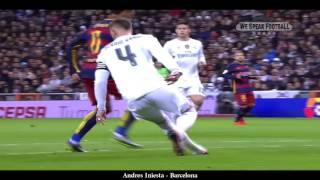 best 100 goals 2016