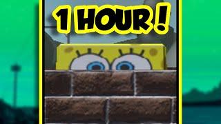 SEBEE OUTRO SONG! (1 HOUR!)