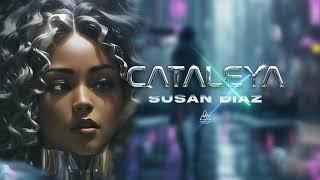 CATALEYA - Susan Díaz [Official Audio]