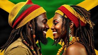 DUB REGGAE HOT MIX, DUB MUSIC / DUB WISE / REGGAE SONG