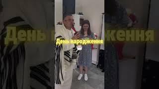 Недільне Богослужіння 15.06.2025 | Церква «СЛОВО ВІРИ» м.Татарбунари