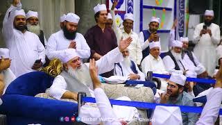 Heart touching Naat collection|by Shahid ghafoor Mehboobi & Hafiz Ali Akbar Mehbobi|