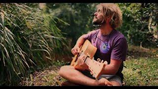 Xavier Rudd - Follow The Sun [official music video]