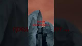 Катастрофы планетарного масштаба . Мир под угрозой . https://www.youtube.com/watch?v=iiQE9tBwMHM