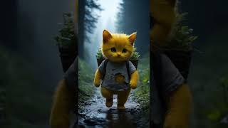 Cat  #Reelify #trending #trendingshorts #viralshort #viralreels #viralsong #love #trend #cat #cats