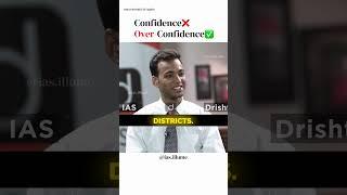Upsc Topper ‍️ Rank 18  Siddharth Shukla | Upsc Interview