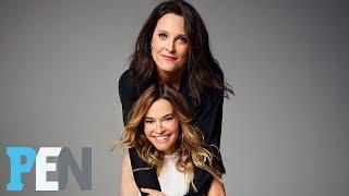 'The L Word' Creator Ilene Chaiken Reveals Why She Regrets Dana Fairbank's Death | PEN | People