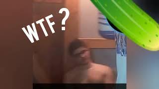 Топ 3 упражнения на все группы мышц.