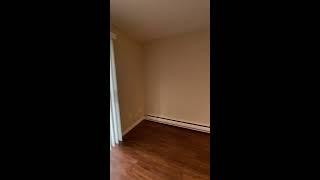 | Coach House Apartments. Oak Studio Ploor Plan
