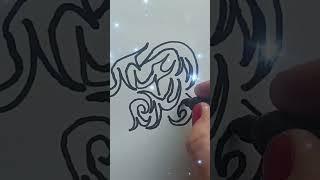 Drawesome