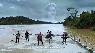 SEPASANG KASUT BURAK by Union Band
