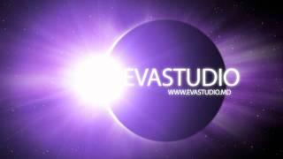 EvaStudio intro