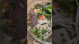 Michelin Bib Gourmand: Hồng Phát, Ho Chi Minh
