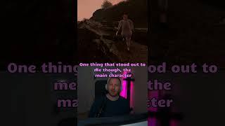 The Most Awkward (and funny) Walking Simulator Ever