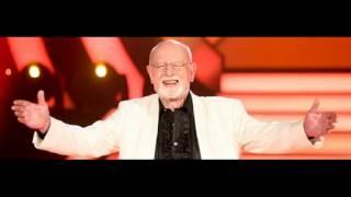 Roger Whittaker - Und der Wind singt noch immer sein Lied (1987)