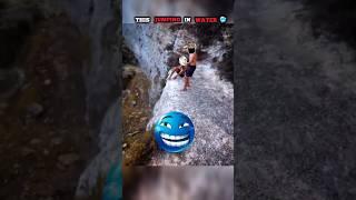 Last cliff jumping️#trollface #trollfaceedit #trolledit #troll #edit