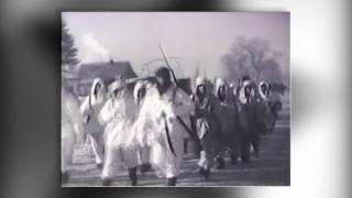 The Unknown War - The Battle for Moscow - 04/05