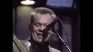 UB40 - C’est La Vie (Live In The USA Feb 94)