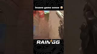 CSGO MEMES?  #csgo  #shorts #counterstrike #cs2