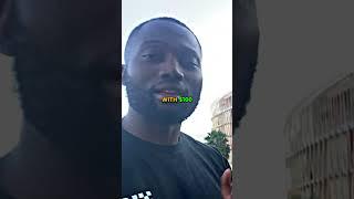 He Turned $100 Into $8000 By P2P Crypto Trading