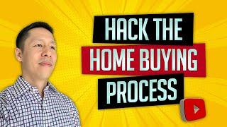 Everything to Know About the Home Buying Process (Avoid Common Mistakes!!)