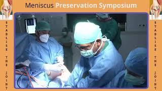 Ortho One Orthopaedic Speciality Centre Live Stream