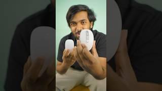 ₹300 vs ₹7000 Mouse #shorts