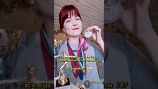 : еще катаешься? а смысл? - сезон как маленькая история // ИТОГИ сезона ️‍🩹 #ФК