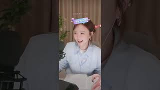 #진진경 1시간영상