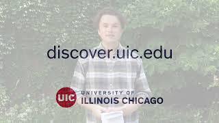 UIC | Transferology Tutorial | How to transfer college courses