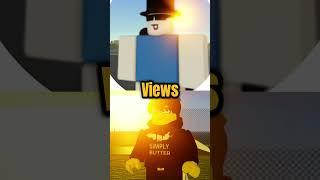 ThMooMan23 VS VundooRBLX edit