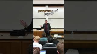 The Hero Returns Home... - Brandon Sanderson's Writing Lecture #3 (2025) #writingadvice