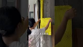 装修过程中的这几点很少有师傅愿意说真话！#diyhouse #homedecor #實用住宅改造達人 #homeimprovement #transformyourhome