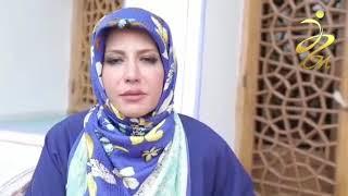 یبوست در دوران بارداری