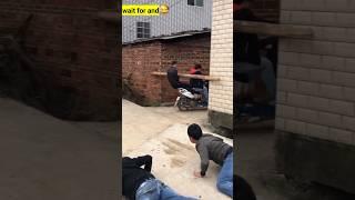 Kwai Funny tiktok : Funny Videos 2024 Chinese Funny Video - Most View Chinese Funny Video