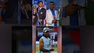 All ICC trophy  owner #justeditz#cricket#5hala