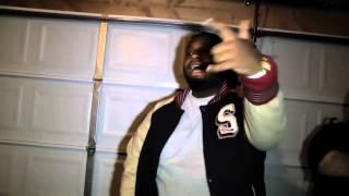 Blayke Born Chi Town (Chicago Rapper) I [Music Video]