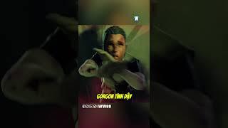 Sự Thật Thú Vị Về Warwick! #ww88 #giaitri #shorts