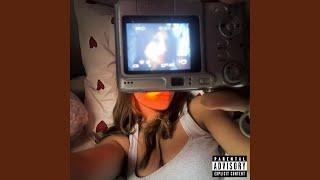 no sientes nada (feat. Rmarck, luvKMI, Sky808 & Sxndro) (Remix)