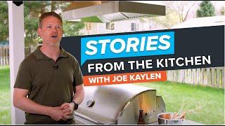 RTA Outdoor Living Reviews | Joe’s Phenomenal & Personalized Experience