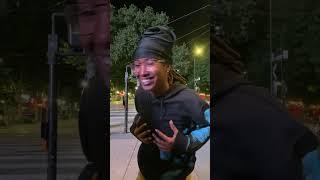 PthugginTV  is live!