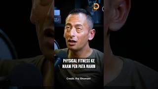 Black Cat NSG Commando Training  | #podcast #nsgcommando #training #army #armylover #spgcommando