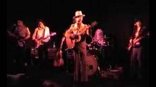 Dave Graney -Heroic Blues